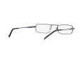 Sferoflex Lunettes de Vue 2201 277