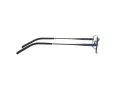 Sferoflex Lunettes de Vue 2201 277