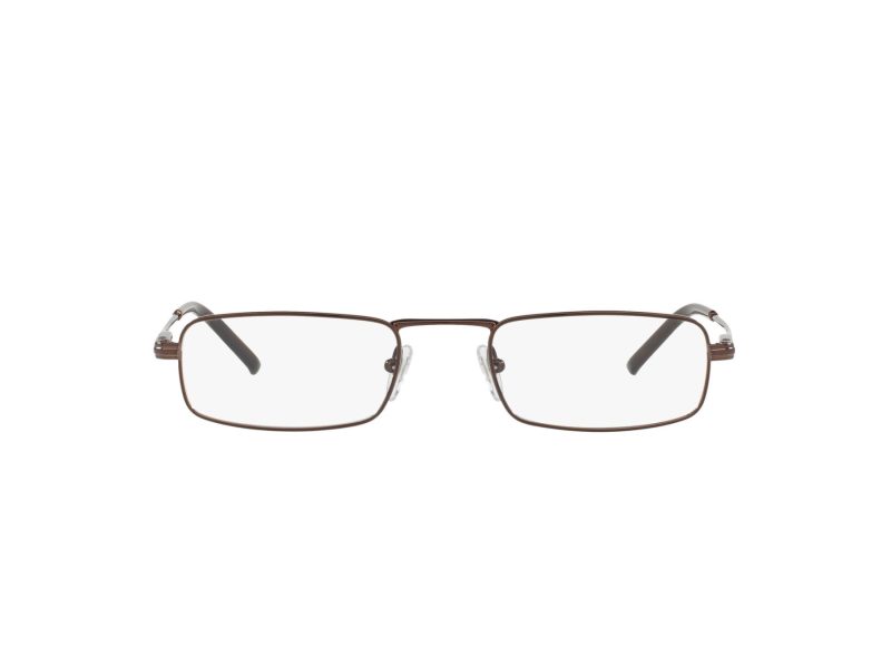Sferoflex Lunettes de Vue SF 2201 352