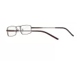 Sferoflex Lunettes de Vue SF 2201 352