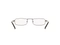 Sferoflex Lunettes de Vue SF 2201 352
