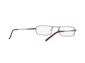 Sferoflex Lunettes de Vue SF 2201 352