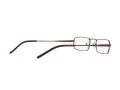 Sferoflex Lunettes de Vue SF 2201 352
