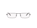 Sferoflex Lunettes de Vue SF 2201 352