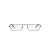 Sferoflex Lunettes de Vue SF 2201 352