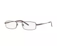 Sferoflex Lunettes de Vue SF 2201 352