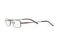 Sferoflex Lunettes de Vue SF 2201 352