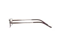 Sferoflex Lunettes de Vue SF 2201 352