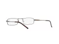 Sferoflex Lunettes de Vue SF 2201 352