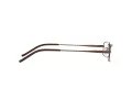 Sferoflex Lunettes de Vue SF 2201 352