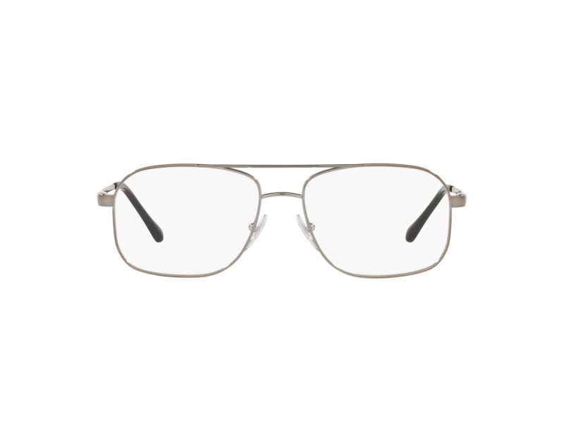 Sferoflex Lunettes de Vue SF 2249 268