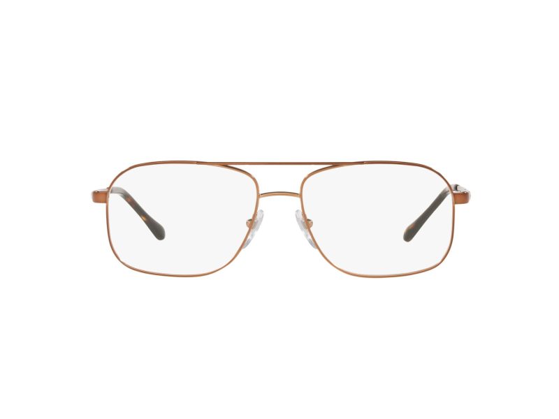 Sferoflex Lunettes de Vue SF 2249 472