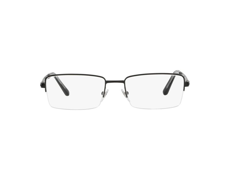 Sferoflex Lunettes de Vue SF 2261 136