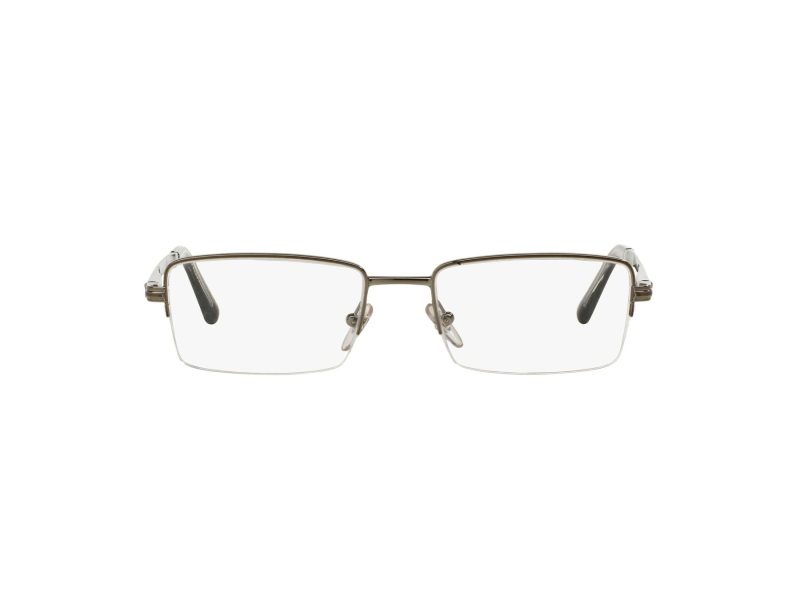 Sferoflex Lunettes de Vue SF 2261 268