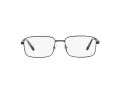 Sferoflex Lunettes de Vue SF 2262 136