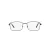 Sferoflex Lunettes de Vue SF 2262 136