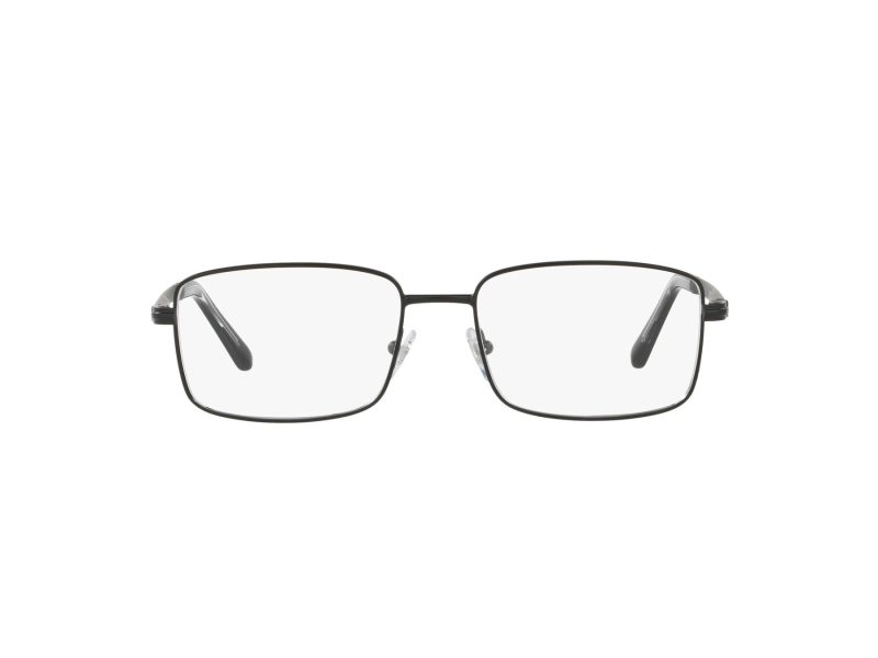 Sferoflex Lunettes de Vue SF 2262 136