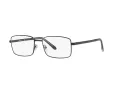 Sferoflex Lunettes de Vue SF 2262 136
