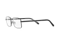 Sferoflex Lunettes de Vue SF 2262 136