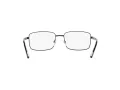 Sferoflex Lunettes de Vue SF 2262 136