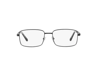 Sferoflex Lunettes de Vue SF 2262 136