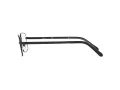 Sferoflex Lunettes de Vue SF 2262 136