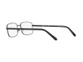 Sferoflex Lunettes de Vue SF 2262 136