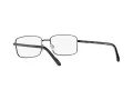 Sferoflex Lunettes de Vue SF 2262 136