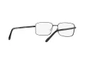 Sferoflex Lunettes de Vue SF 2262 136