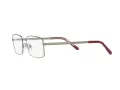 Sferoflex Lunettes de Vue SF 2262 231