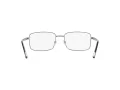 Sferoflex Lunettes de Vue SF 2262 231