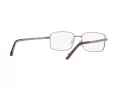 Sferoflex Lunettes de Vue SF 2262 231