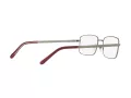 Sferoflex Lunettes de Vue SF 2262 231