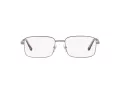Sferoflex Lunettes de Vue SF 2262 231