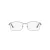 Sferoflex Lunettes de Vue SF 2262 231
