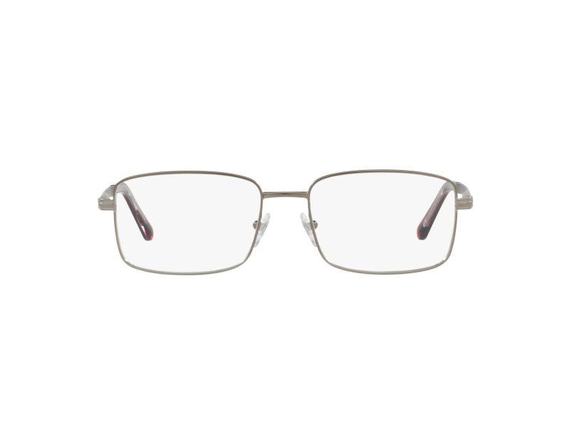 Sferoflex Lunettes de Vue SF 2262 231
