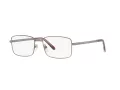 Sferoflex Lunettes de Vue SF 2262 231