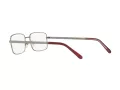 Sferoflex Lunettes de Vue SF 2262 231