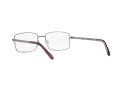 Sferoflex Lunettes de Vue SF 2262 231