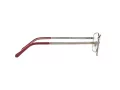Sferoflex Lunettes de Vue SF 2262 231