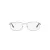 Sferoflex Lunettes de Vue SF 2262 268