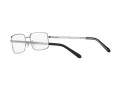 Sferoflex Lunettes de Vue SF 2262 268