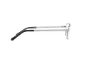 Sferoflex Lunettes de Vue SF 2262 268
