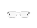 Sferoflex Lunettes de Vue SF 2262 268