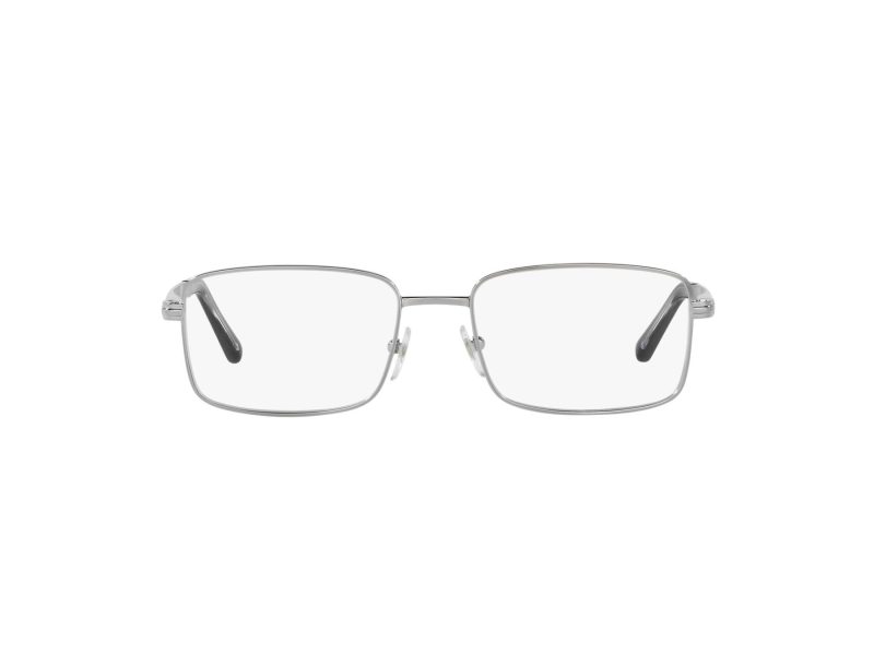 Sferoflex Lunettes de Vue SF 2262 268