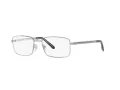 Sferoflex Lunettes de Vue SF 2262 268