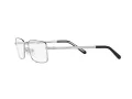 Sferoflex Lunettes de Vue SF 2262 268