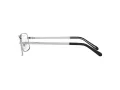 Sferoflex Lunettes de Vue SF 2262 268