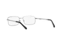 Sferoflex Lunettes de Vue SF 2262 268