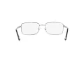 Sferoflex Lunettes de Vue SF 2262 268